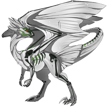 dragon?age=1&body=2&bodygene=17&breed=10&element=1&eyetype=0&gender=0&tert=176&tertgene=20&winggene=17&wings=2&auth=89fa45ff58a9373b7785034afe00aa60836e21ef&dummyext=prev.png