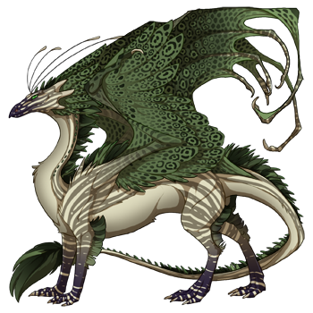 dragon?age=1&body=52&bodygene=21&breed=13&element=10&gender=0&tert=35&tertgene=8&winggene=19&wings=35&auth=89fef122f742fece021d0626c19f08e31c90cee5&dummyext=prev.png