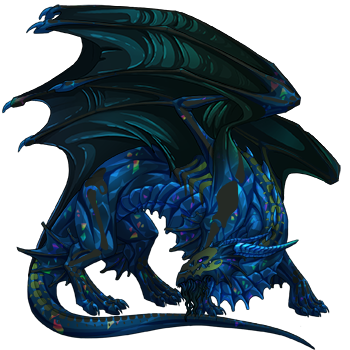 dragon?age=1&body=151&bodygene=7&breed=2&element=7&eyetype=1&gender=0&tert=176&tertgene=20&winggene=1&wings=96&auth=8a04b70429ce4f50266f37d13c1e0d8e2658ff90&dummyext=prev.png