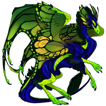 dragon?age=1&body=71&bodygene=17&breed=13&element=8&gender=1&tert=130&tertgene=15&winggene=13&wings=80&auth=8a0a9f6b6952a83b2cd917373f019ea8f38ced03&dummyext=prev.png