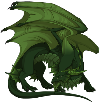 dragon?age=1&body=34&bodygene=0&breed=2&element=10&eyetype=0&gender=0&tert=37&tertgene=0&winggene=0&wings=37&auth=8a100768bed99bf03191702a8d52b9fae0725048&dummyext=prev.png