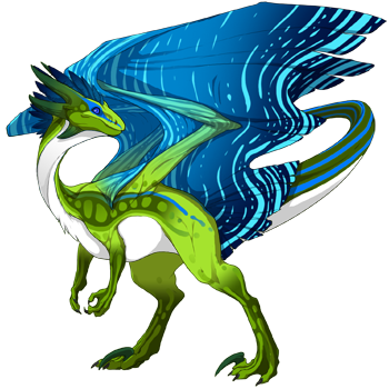 dragon?age=1&body=39&bodygene=15&breed=10&element=4&eyetype=0&gender=0&tert=2&tertgene=5&winggene=21&wings=28&auth=8a1293b7b577100eb70fcedc81d55256e35e0857&dummyext=prev.png