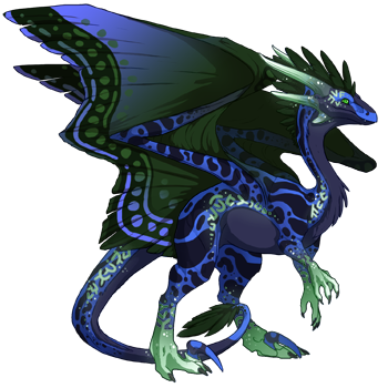 dragon?age=1&body=21&bodygene=11&breed=10&element=10&gender=1&tert=31&tertgene=14&winggene=16&wings=34&auth=8a12e649af73a08ebdf56fbf70edfa3b81064f70&dummyext=prev.png