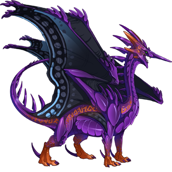 dragon?age=1&body=114&bodygene=17&breed=5&element=10&gender=0&tert=47&tertgene=14&winggene=16&wings=11&auth=8a1529c7b510767447636059c71045b21fb1beb4&dummyext=prev.png