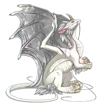 dragon?age=1&body=2&bodygene=1&breed=4&element=3&eyetype=0&gender=1&tert=97&tertgene=14&winggene=8&wings=74&auth=8a190aa30294011206c3f334a2688cfb316d7cb8&dummyext=prev.png