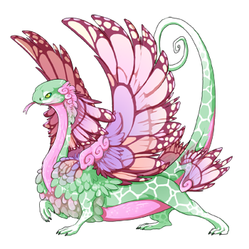 dragon?age=1&body=31&bodygene=12&breed=12&element=3&eyetype=2&gender=1&tert=67&tertgene=10&winggene=13&wings=67&auth=8a21a6f2b1101d34e7cad8d4c66393089bbf3fac&dummyext=prev.png