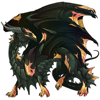 dragon?age=1&body=176&bodygene=1&breed=2&element=4&gender=1&tert=45&tertgene=17&winggene=1&wings=10&auth=8a27dbd8ec579d71baab14de9959fc4cce212125&dummyext=prev.png