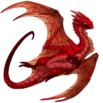 dragon?age=1&body=86&bodygene=12&breed=11&element=5&eyetype=0&gender=1&tert=63&tertgene=10&winggene=20&wings=58&auth=8a2a48c2ae8b7846c2d7d80ba246e6a298b32fa4&dummyext=prev.png