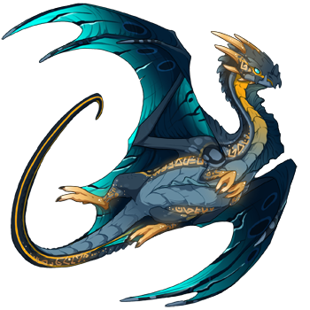 dragon?age=1&body=26&bodygene=15&breed=11&element=5&eyetype=0&gender=1&tert=167&tertgene=14&winggene=24&wings=27&auth=8a2aa11d20b61ef3615be31fa3885a88f3c89219&dummyext=prev.png