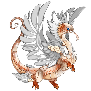 dragon?age=1&body=163&bodygene=20&breed=12&element=4&eyetype=2&gender=0&tert=48&tertgene=14&winggene=22&wings=2&auth=8a2d0051bff7a7c2368fc230cd735cbd25487673&dummyext=prev.png