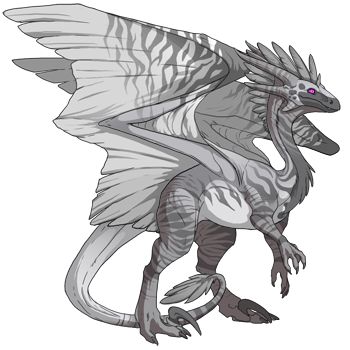 dragon?age=1&body=5&bodygene=18&breed=10&element=9&eyetype=0&gender=1&tert=146&tertgene=9&winggene=18&wings=74&auth=8a2ee4c14898fd871251f6f841d344597f5c5e55&dummyext=prev.png