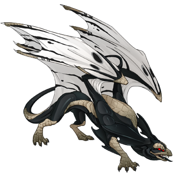 dragon?age=1&body=10&bodygene=17&breed=3&element=2&eyetype=0&gender=0&tert=51&tertgene=15&winggene=24&wings=2&auth=8a2f8b0855e7b70085bb0c0fddd616d2efa8c9ae&dummyext=prev.png