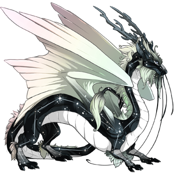 dragon?age=1&body=10&bodygene=24&breed=8&element=6&eyetype=0&gender=0&tert=2&tertgene=5&winggene=1&wings=2&auth=8a359e10fbb78454e220475045fe598c1ef2fcbd&dummyext=prev.png