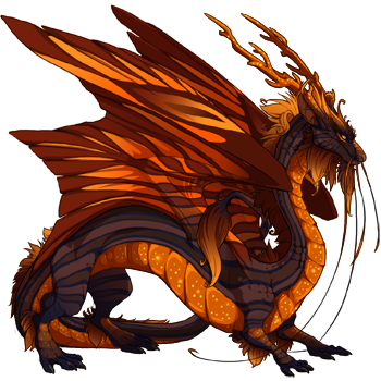 dragon?age=1&body=157&bodygene=22&breed=8&element=11&gender=0&tert=133&tertgene=10&winggene=22&wings=133&auth=8a445f253be9eb53b8ffa4e888408c61bd166ddd&dummyext=prev.png