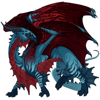 dragon?age=1&body=29&bodygene=18&breed=2&element=8&gender=1&tert=87&tertgene=5&winggene=6&wings=121&auth=8a4ae497e9ba741e70fc50ea64d46b3b6dbfa7d0&dummyext=prev.png