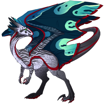 dragon?age=1&body=131&bodygene=5&breed=10&element=10&eyetype=0&gender=0&tert=59&tertgene=13&winggene=23&wings=152&auth=8a4c3d8d222040c090978df771f689006b3347af&dummyext=prev.png