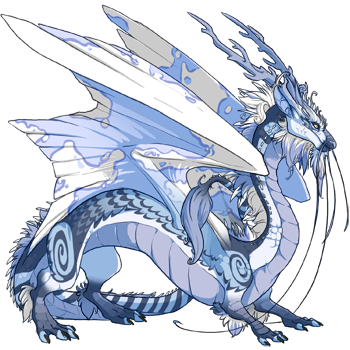 dragon?age=1&body=3&bodygene=10&breed=8&element=8&eyetype=2&gender=0&tert=3&tertgene=8&winggene=10&wings=3&auth=8a54dd65f52ed7769c04b8986e1a2782353e64f3&dummyext=prev.png