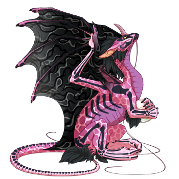 dragon?age=1&body=66&bodygene=12&breed=4&element=3&eyetype=0&gender=1&tert=11&tertgene=20&winggene=15&wings=10&auth=8a5792ae72dee6e63a1ac9df22a5853ef0b5a39c&dummyext=prev.png