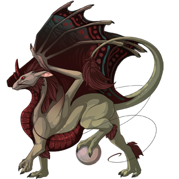 dragon?age=1&body=52&bodygene=1&breed=4&element=2&eyetype=0&gender=0&tert=60&tertgene=10&winggene=16&wings=60&auth=8a5aee0c1a55d344f56e54b2ad62069fd03e0f8f&dummyext=prev.png