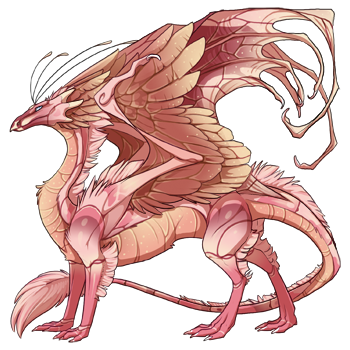 dragon?age=1&body=67&bodygene=20&breed=13&element=6&eyetype=0&gender=0&tert=45&tertgene=12&winggene=20&wings=67&auth=8a5cb21524d6e911866e511167157e655b8b8b29&dummyext=prev.png