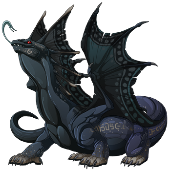 dragon?age=1&body=11&bodygene=1&breed=14&element=2&gender=0&tert=8&tertgene=14&winggene=16&wings=10&auth=8a7cf0e11925135b7502571d88d437573c47a711&dummyext=prev.png