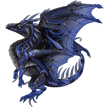 dragon?age=1&body=118&bodygene=20&breed=5&element=8&eyetype=2&gender=1&tert=21&tertgene=1&winggene=20&wings=118&auth=8a83f8766341e4e28a67671229d560847a9a4746&dummyext=prev.png