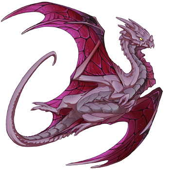 dragon?age=1&body=67&bodygene=17&breed=11&element=8&gender=1&tert=134&tertgene=12&winggene=20&wings=116&auth=8a92cf66d4ce7546069789eff47f663e58b82eef&dummyext=prev.png