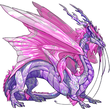 dragon?age=1&body=15&bodygene=7&breed=8&element=4&gender=0&tert=5&tertgene=7&winggene=8&wings=67&auth=8a93d6880d091604da6a92c3d8e66802bc6bce69&dummyext=prev.png