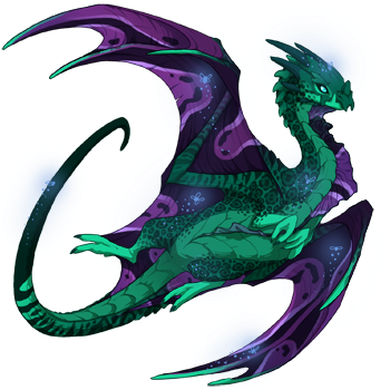 dragon?age=1&body=141&bodygene=19&breed=11&element=5&eyetype=0&gender=1&tert=22&tertgene=22&winggene=23&wings=92&auth=8aa27216418f483a85ac88906a2ccbf05dcc8043&dummyext=prev.png