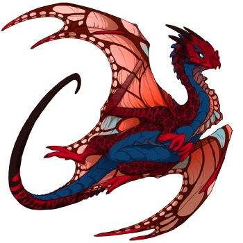 dragon?age=1&body=59&bodygene=19&breed=11&element=5&gender=1&tert=27&tertgene=5&winggene=13&wings=49&auth=8aa3589af9f20b141bf8db29b5cd3037cb47f525&dummyext=prev.png