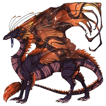 dragon?age=1&body=12&bodygene=25&breed=13&element=7&eyetype=6&gender=0&tert=133&tertgene=8&winggene=25&wings=48&auth=8aa8bc88444cd63292a7c37ec02755774ed824e2&dummyext=prev.png