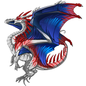 dragon?age=1&body=2&bodygene=17&breed=5&element=9&gender=1&tert=168&tertgene=11&winggene=17&wings=21&auth=8aaa5c6fc927807ab3659d95fa16f8bfe392f54e&dummyext=prev.png