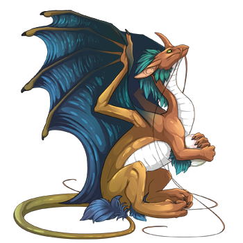 dragon?age=1&body=50&bodygene=1&breed=4&element=3&gender=1&tert=2&tertgene=5&winggene=1&wings=26&auth=8aae1fd0d3f1f5329179427fd9f1516a757ae2e5&dummyext=prev.png