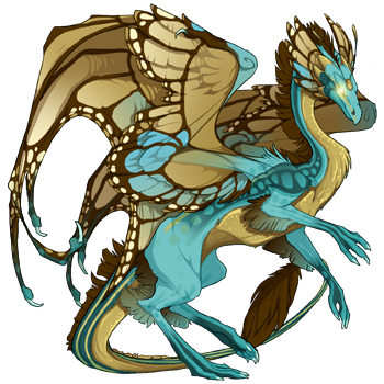 dragon?age=1&body=30&bodygene=15&breed=13&element=8&eyetype=7&gender=1&tert=41&tertgene=10&winggene=13&wings=41&auth=8ab0893324057260b559f7cbcfd6b8be050ca20c&dummyext=prev.png