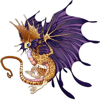 dragon?age=1&body=139&bodygene=19&breed=1&element=4&eyetype=2&gender=0&tert=105&tertgene=18&winggene=22&wings=119&auth=8ab17308e17099580ef6eb76d197bdd36eb646bc&dummyext=prev.png