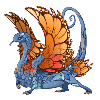 dragon?age=1&body=24&bodygene=13&breed=12&element=5&eyetype=0&gender=1&tert=24&tertgene=10&winggene=13&wings=46&auth=8ab3b77151c0c09c9298b2d9064b169e67679ae1&dummyext=prev.png