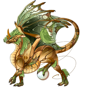 dragon?age=1&body=167&bodygene=20&breed=4&element=10&gender=0&tert=123&tertgene=17&winggene=20&wings=144&auth=8ab43768aa7705e7e7a38c41fccb31819303e042&dummyext=prev.png