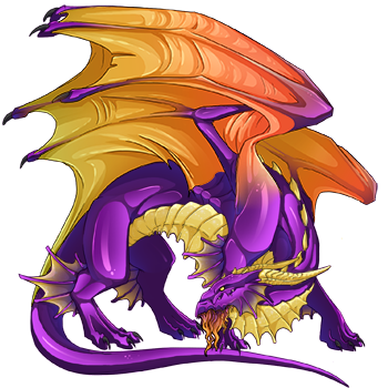 dragon?age=1&body=69&bodygene=17&breed=2&element=8&eyetype=0&gender=0&tert=43&tertgene=10&winggene=1&wings=171&auth=8ac850b6e0a1320dcda34976f58d6adf0e616ab9&dummyext=prev.png