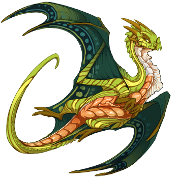 dragon?age=1&body=155&bodygene=22&breed=11&element=8&gender=1&tert=171&tertgene=18&winggene=16&wings=134&auth=8ac8f83dce78564bd1a73c457cf962f5cf4c53c3&dummyext=prev.png