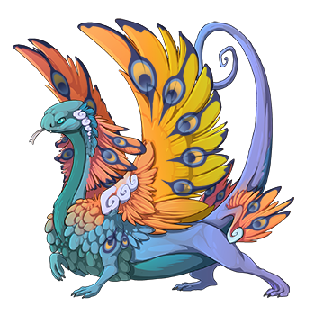 dragon?age=1&body=24&bodygene=1&breed=12&element=5&eyetype=0&gender=1&tert=24&tertgene=24&winggene=1&wings=46&auth=8ada262bc7a62b7182a0f7de7f1680a11b6df598&dummyext=prev.png