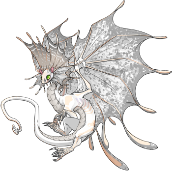 dragon?age=1&body=2&bodygene=21&breed=1&element=3&eyetype=0&gender=0&tert=163&tertgene=20&winggene=4&wings=2&auth=8ade26d31b414ef75b7b0907bf4c766a74e8e35a&dummyext=prev.png