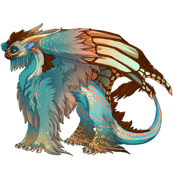 dragon?age=1&body=149&bodygene=21&breed=6&element=5&gender=1&tert=139&tertgene=14&winggene=13&wings=105&auth=8ae2022e9f9dec811e9cb92f1530c0d72a4e5a6b&dummyext=prev.png