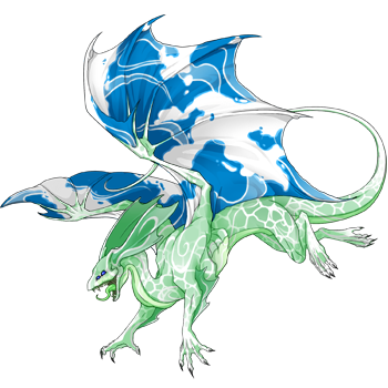 dragon?age=1&body=31&bodygene=12&breed=3&element=4&gender=1&tert=2&tertgene=7&winggene=10&wings=28&auth=8ae272ced5ae2775cb16c26bfb26830649a4008c&dummyext=prev.png