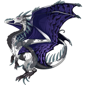 dragon?age=1&body=129&bodygene=9&breed=5&element=9&gender=1&tert=177&tertgene=14&winggene=11&wings=111&auth=8ae413d16e4328c1e8a2d8a9d5dd086864768e16&dummyext=prev.png