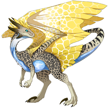 dragon?age=1&body=51&bodygene=19&breed=10&element=5&gender=0&tert=23&tertgene=18&winggene=14&wings=43&auth=8ae8b8d0c919a8056e1e659700a4b618974da30c&dummyext=prev.png