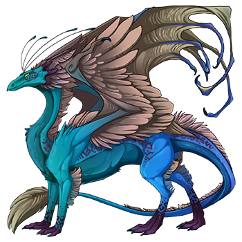 dragon?age=1&body=28&bodygene=1&breed=13&element=3&eyetype=4&gender=0&tert=127&tertgene=14&winggene=1&wings=165&auth=8aed553f16be4d10a8dd648aac830aade1acbbd8&dummyext=prev.png