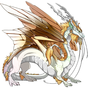 dragon?age=1&body=2&bodygene=1&breed=8&element=3&eyetype=1&gender=0&tert=2&tertgene=10&winggene=20&wings=139&auth=8af03a1775da6ae1a3cef9f1b416a666db9a0ef9&dummyext=prev.png