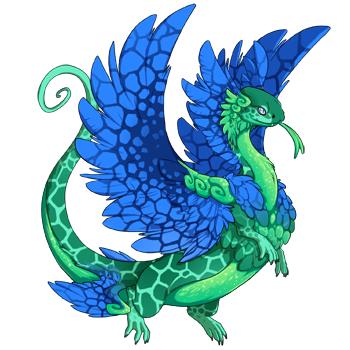 dragon?age=1&body=78&bodygene=12&breed=12&element=6&gender=0&tert=130&tertgene=10&winggene=14&wings=148&auth=8af05bdf0e24515afa188b1f85a10b6cbf085e11&dummyext=prev.png