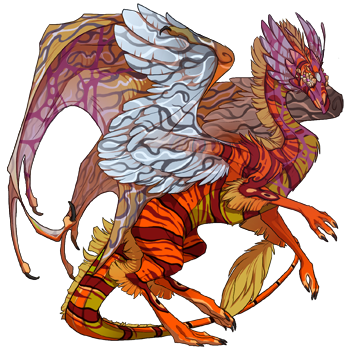 dragon?age=1&body=133&bodygene=25&breed=13&element=1&eyetype=6&gender=1&tert=73&tertgene=19&winggene=15&wings=140&auth=8af2470b938cfee0bcbcd9b3c12269f25afb06f3&dummyext=prev.png