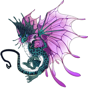 dragon?age=1&body=149&bodygene=19&breed=1&element=5&eyetype=1&gender=0&tert=38&tertgene=8&winggene=20&wings=109&auth=8af491e9f06e327f069290d7faa319569ac279bb&dummyext=prev.png